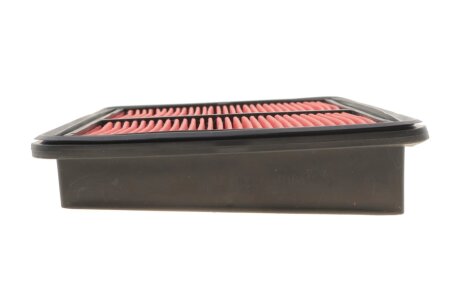 Воздушный фильтр двигателя blue Print ADN12277