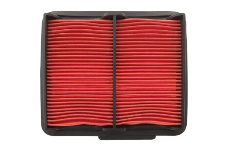 Воздушный фильтр двигателя blue Print ADN12277