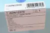Воздушный фильтр двигателя blue print ADN12278