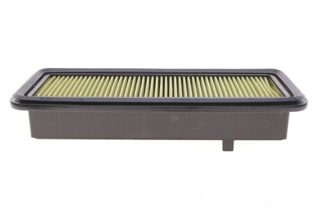 Воздушный фильтр двигателя blue Print ADN12280