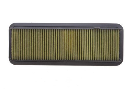 Воздушный фильтр двигателя blue Print ADN12280