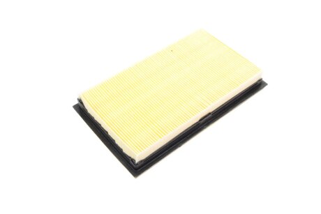 Воздушный фильтр двигателя blue Print ADN12288