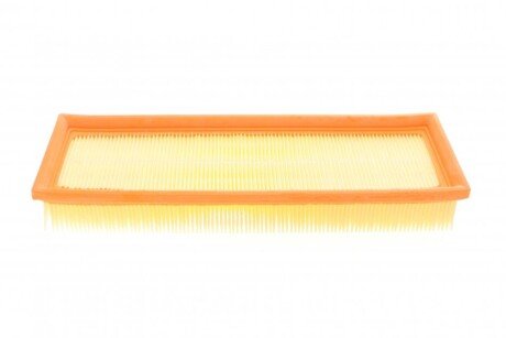 Воздушный фильтр двигателя blue Print ADP152205