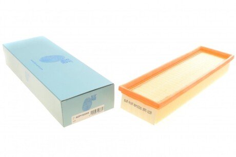 Воздушный фильтр двигателя blue Print ADP152205