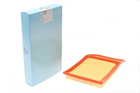 Повітряний фільтр двигуна Blue Print ADP152207