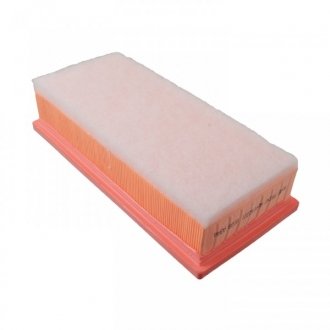 Воздушный фильтр двигателя blue Print ADP152221