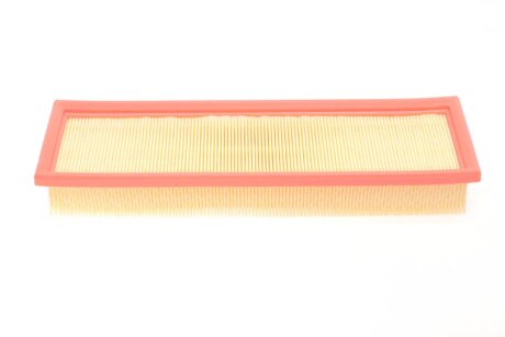 Воздушный фильтр двигателя blue Print ADP152224