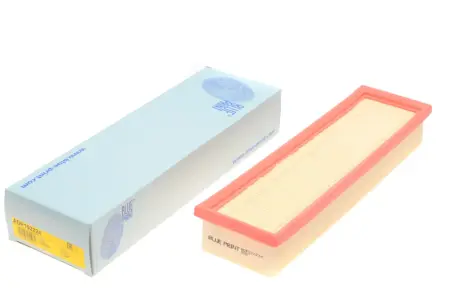 Повітряний фільтр двигуна Blue Print ADP152224