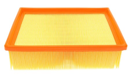 Воздушный фильтр двигателя blue Print ADP152228