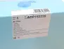 Воздушный фильтр двигателя blue print ADP152228