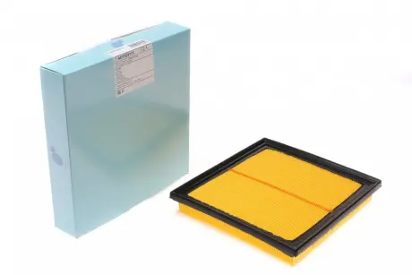 Повітряний фільтр двигуна Blue Print ADT322111