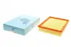Воздушный фильтр двигателя blue print ADT322116