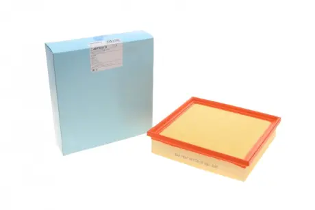 Повітряний фільтр двигуна Blue Print ADT322119