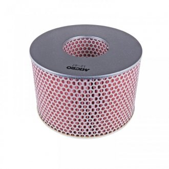 Воздушный фильтр двигателя blue Print ADT32218