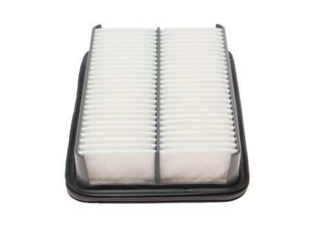 Воздушный фильтр двигателя blue Print ADT32227