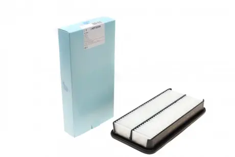Воздушный фильтр двигателя blue print ADT32230 u043du0430