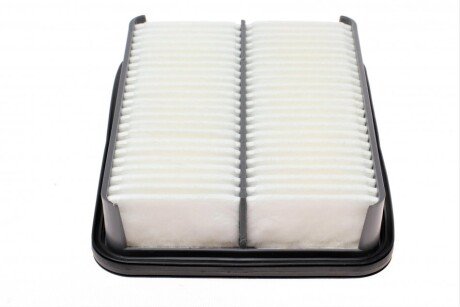 Воздушный фильтр двигателя blue Print ADT32237