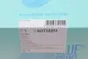 Воздушный фильтр двигателя blue print ADT32251