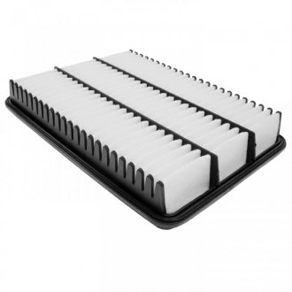 Воздушный фильтр двигателя blue Print ADT32256