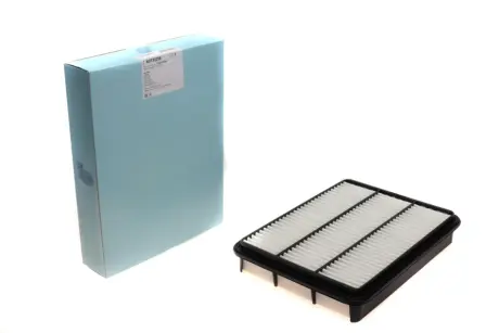 Повітряний фільтр двигуна Blue Print ADT32256
