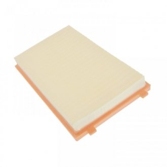 Воздушный фильтр двигателя blue Print ADT32266