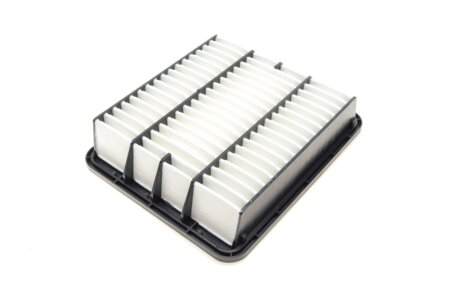 Воздушный фильтр двигателя blue Print ADT32271