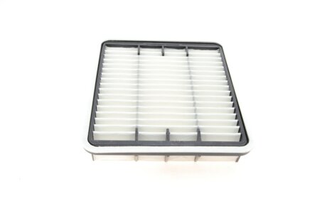 Воздушный фильтр двигателя blue Print ADT32271