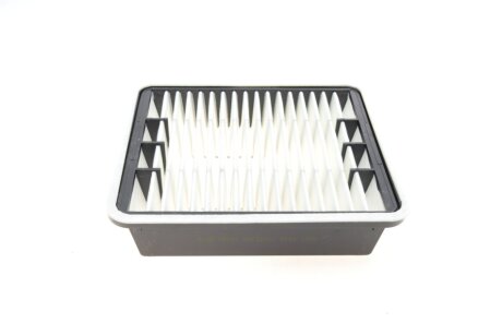 Воздушный фильтр двигателя blue Print ADT32271