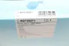 Воздушный фильтр двигателя blue print ADT32271