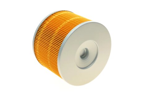 Повітряний фільтр двигуна blue Print ADT32288