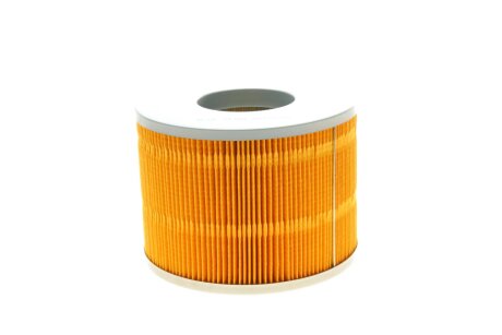 Повітряний фільтр двигуна blue Print ADT32288