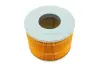 Воздушный фильтр двигателя blue print ADT32288