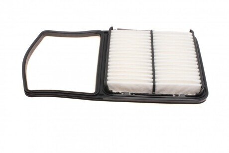 Воздушный фильтр двигателя blue Print ADT32291