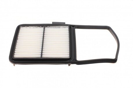 Воздушный фильтр двигателя blue Print ADT32291