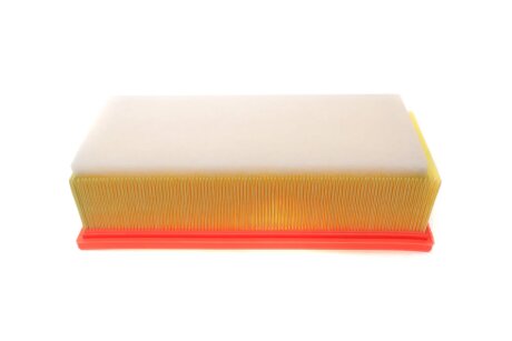 Повітряний фільтр двигуна blue Print ADT32293