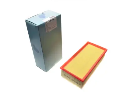 Повітряний фільтр двигуна Blue Print ADT32293