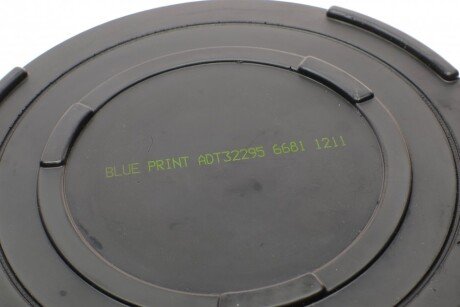Воздушный фильтр двигателя blue Print ADT32295