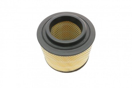 Воздушный фильтр двигателя blue Print ADT32295