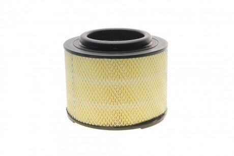 Воздушный фильтр двигателя blue Print ADT32295