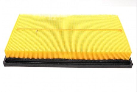 Воздушный фильтр двигателя blue Print ADT32297