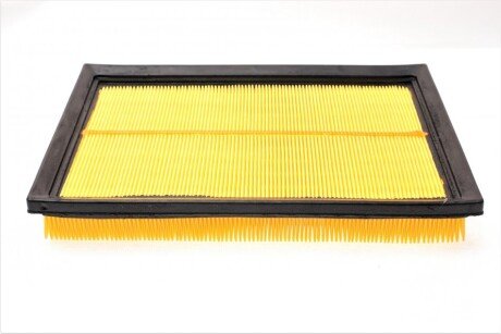 Воздушный фильтр двигателя blue Print ADT32297