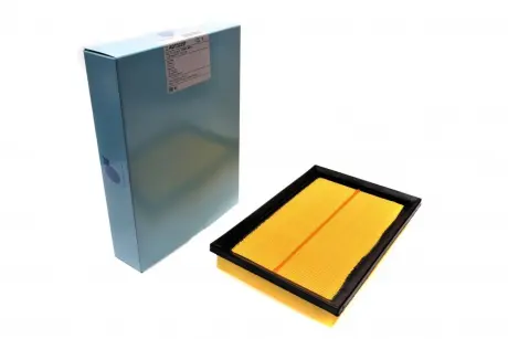 Повітряний фільтр двигуна Blue Print ADT32297