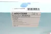 Повітряний фільтр двигуна Blue Print ADU172208 (фото 7)