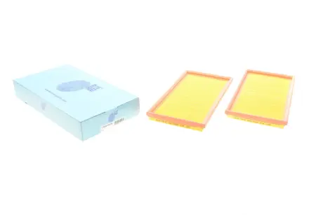 Повітряний фільтр двигуна Blue Print ADU172208