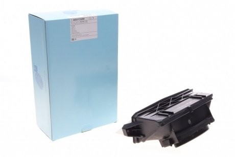 Воздушный фильтр двигателя blue Print ADU172209
