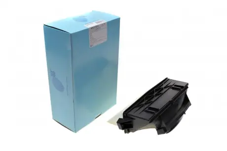 Повітряний фільтр двигуна Blue Print ADU172211