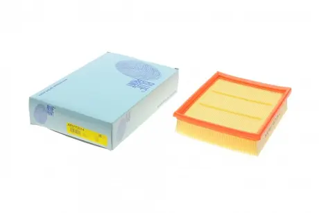 Повітряний фільтр двигуна Blue Print ADU172214