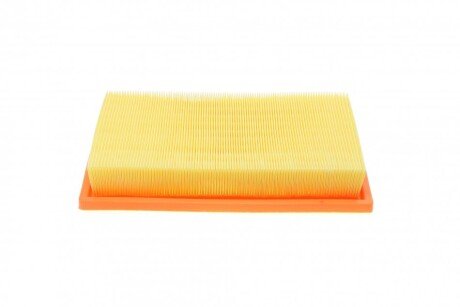 Повітряний фільтр двигуна blue Print ADU172222