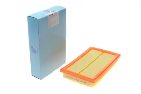 Повітряний фільтр двигуна Blue Print ADU172222
