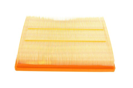 Повітряний фільтр двигуна blue Print ADU172232